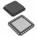 Renesas ISL78227ARZ-T7A