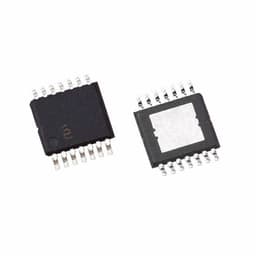 Renesas ISL80138IVEAJZ-T
