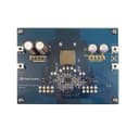 Renesas ISL81601EVAL1Z