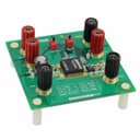 Renesas ISL8204MEVAL1Z