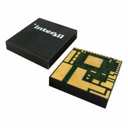 Renesas ZL9024MAIRZ-T1
