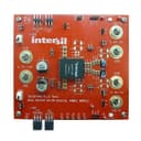 Renesas ISL8274MEVAL1Z