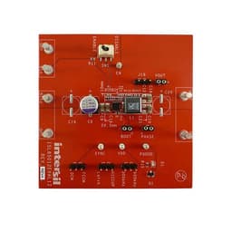 Renesas ISL85012EVAL1Z