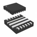 Renesas ISL85009FRZ-T