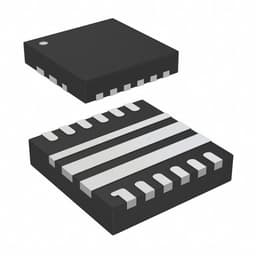 Renesas ISL85009FRZ-T
