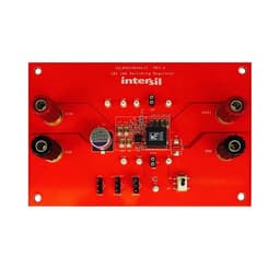 Renesas ISL85014EVAL1Z