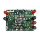 Renesas ISL9237EVAL2Z