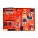 Renesas ISL94203EVKIT1Z