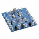 Renesas ISL9444EVAL1Z
