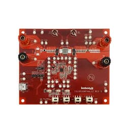 Renesas ISL95338EVAL1Z