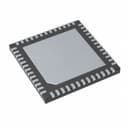 Renesas ISL95866CIRZ