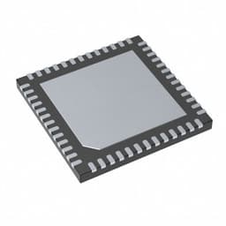 Renesas ISL95712IRZ-T