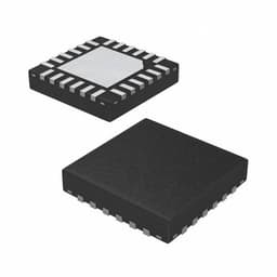 Renesas ISL28023FR12Z-T7A