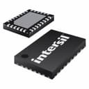 Renesas ISL59913IRZ