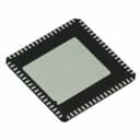 Renesas ISLA212P20IRZ