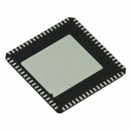 Renesas ISLA212P25IRZ