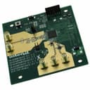 Renesas ISLA214P50IR72EV1Z