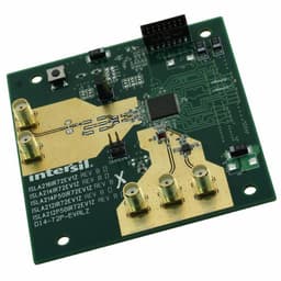 Renesas ISLA214P50IR72EV1Z