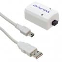 Renesas ISLUSBEVAL1Z