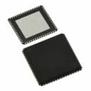 Renesas DAC1008D750HN/C1,5