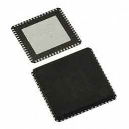 Renesas DAC1008D750HN/C1,5