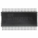 Renesas QS33X257Q1G8