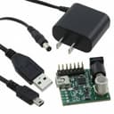 Renesas SMOD701KITV1