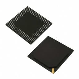 Renesas TW2851-BB2-GR