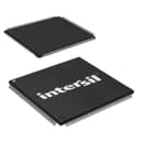 Renesas TW8811-LC2-GR