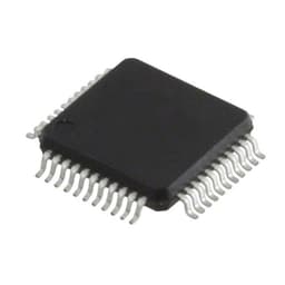 Renesas TW9910-LB2-GR