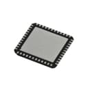 Renesas TW9910-NA2-GR