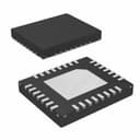 Renesas ISL59446IRZ
