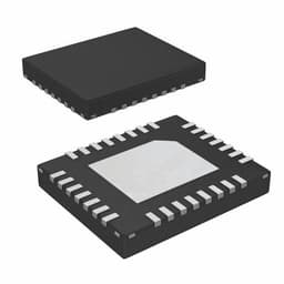 Renesas ISL59446IRZ