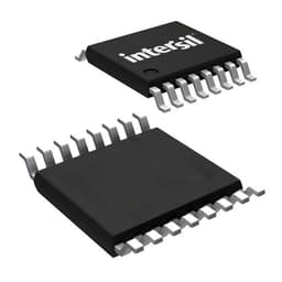 Renesas X40233S16I-A