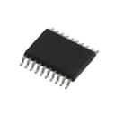 Renesas X80200V20I