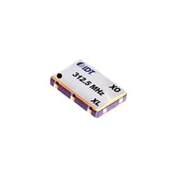 Renesas XLH335001.000000X