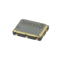 Renesas XLH730066.666600X
