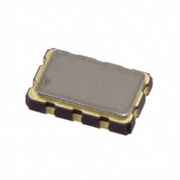 Renesas XUL535125.000000I