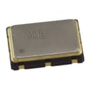 Renesas XUL536212.500JS6I