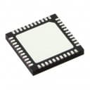 Renesas ZL8800ALBFT