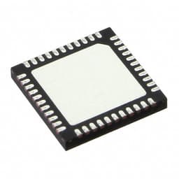 Renesas ZL8802ALAFTK