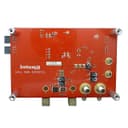 Renesas ZL9024MEVAL1Z