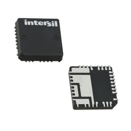 Renesas ZL9117MIRZ