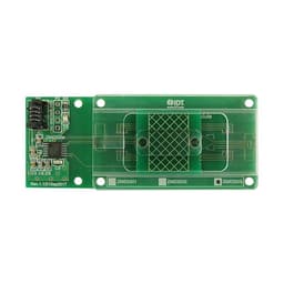 Renesas ZMID5203MLIN01201