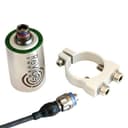 ReVibe Energy AB 00204