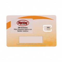 129RevX Systems Corp.