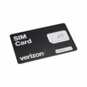 RevX Systems Corp. 251