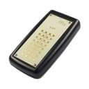 RFbeam Microwave GmbH K-DT1