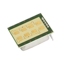 K-LC1ARFbeam Microwave GmbH