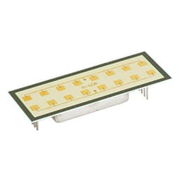 K-LC6RFbeam Microwave GmbH